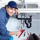 Business 9 image HILLS EMERGENCY PLUMBING PROS Plumbing Services in Castle Hill NSW