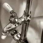 Business 10 image HILLS EMERGENCY PLUMBING PROS Plumbing Services in Castle Hill NSW