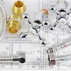 Business 11 image HILLS EMERGENCY PLUMBING PROS Plumbing Services in Castle Hill NSW