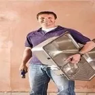 Business 12 image HILLS EMERGENCY PLUMBING PROS Plumbing Services in Castle Hill NSW