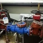 Business 13 image HILLS EMERGENCY PLUMBING PROS Plumbing Services in Castle Hill NSW
