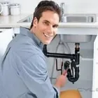 Business 14 image HILLS EMERGENCY PLUMBING PROS Plumbing Services in Castle Hill NSW
