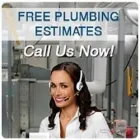 Business 15 image HILLS EMERGENCY PLUMBING PROS Plumbing Services in Castle Hill NSW