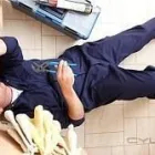 Business 16 image HILLS EMERGENCY PLUMBING PROS Plumbing Services in Castle Hill NSW