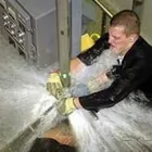 Business 17 image HILLS EMERGENCY PLUMBING PROS Plumbing Services in Castle Hill NSW