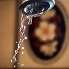Business 18 image HILLS EMERGENCY PLUMBING PROS Plumbing Services in Castle Hill NSW