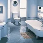 Business 19 image HILLS EMERGENCY PLUMBING PROS Plumbing Services in Castle Hill NSW