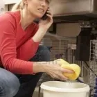 Business 20 image HILLS EMERGENCY PLUMBING PROS Plumbing Services in Castle Hill NSW
