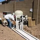 Business 21 image HILLS EMERGENCY PLUMBING PROS Plumbing Services in Castle Hill NSW