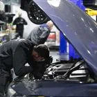 Business 2 image HILLS EUROHAUS Volkswagen Service in Castle Hill NSW