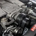 Business 6 image HILLS EUROHAUS Volkswagen Service in Castle Hill NSW