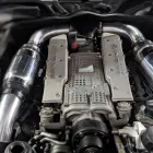 Business 7 image HILLS EUROHAUS Volkswagen Service in Castle Hill NSW