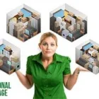 Business 1 image HILLS SELF STORAGE Wine Storage in Castle Hill NSW