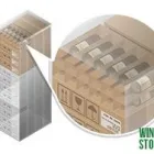 Business 3 image HILLS SELF STORAGE Wine Storage in Castle Hill NSW
