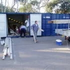 Business 7 image HILLS SELF STORAGE Wine Storage in Castle Hill NSW