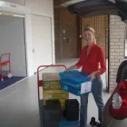Business 8 image HILLS SELF STORAGE Wine Storage in Castle Hill NSW