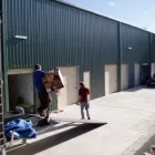 Business 9 image HILLS SELF STORAGE Wine Storage in Castle Hill NSW