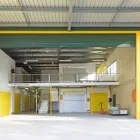 Business 10 image HILLS SELF STORAGE Wine Storage in Castle Hill NSW