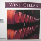 Business 11 image HILLS SELF STORAGE Wine Storage in Castle Hill NSW
