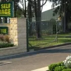 Business 13 image HILLS SELF STORAGE Wine Storage in Castle Hill NSW