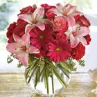 Business 2 image HILLTOP BLOOMS FLORIST & GIFTS Florists in Adelaide SA
