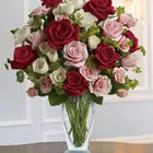 Business 1 image HILLTOP BLOOMS FLORIST & GIFTS Florists in Adelaide SA