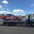 Business 3 image HILLTOP TOWING Towing Services in Littlehampton SA