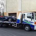 Business 8 image HILLTOP TOWING Towing Services in Littlehampton SA