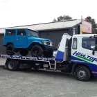 Business 9 image HILLTOP TOWING Towing Services in Littlehampton SA