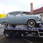 Business 17 image HILLTOP TOWING Towing Services in Littlehampton SA