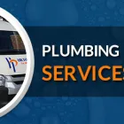 Business 1 image HILTON ELECTRICAL Plumbing in Perth WA