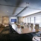 Business 3 image HILTON SYDNEY Restaurant in Sydney NSW