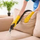 Business 2 image HILUX CLEANING SERVICES Upholstery Cleaning in Truganina VIC