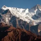 Business 3 image HIMALAYAN EXPERIENCE TRAVEL Travel Agents in Adelaide SA
