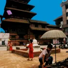 Business 5 image HIMALAYAN EXPERIENCE TRAVEL Travel Agents in Adelaide SA