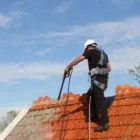 Business 2 image HIMALAYAS SERVICES GROUP Window Cleaning in Ashwood VIC