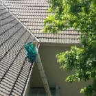 Business 4 image HIMALAYAS SERVICES GROUP Window Cleaning in Ashwood VIC