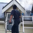 Business 5 image HIMALAYAS SERVICES GROUP Window Cleaning in Ashwood VIC