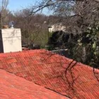 Business 6 image HIMALAYAS SERVICES GROUP Window Cleaning in Ashwood VIC