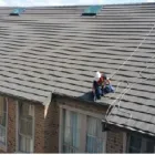 Business 7 image HIMALAYAS SERVICES GROUP Window Cleaning in Ashwood VIC