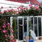 Business 7 image HIRANGE WINDOW CLEANING CHELTENHAM Window Cleaning Cheltenham Reviews in Cheltenham VIC