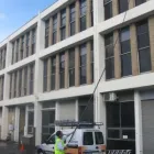 Business 10 image HIRANGE WINDOW CLEANING CHELTENHAM Window Cleaning Cheltenham Reviews in Cheltenham VIC