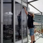 Business 2 image HIRANGE WINDOW CLEANING HEATHMONT Window Cleaning Vermont South Reviews in Heathmont VIC