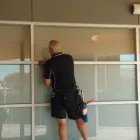 Business 5 image HIRANGE WINDOW CLEANING HEATHMONT Window Cleaning Vermont South Reviews in Heathmont VIC