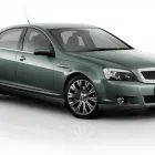 Business 3 image HIRE A CHAUFFEUR MELBOURNE Taxi in Tarneit VIC