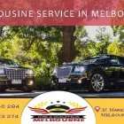 Business 1 image HIRE A CHAUFFEUR MELBOURNE vip car melbourne airport transfers in Tarneit VIC
