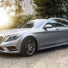 Business 3 image HIRE A CHAUFFEUR MELBOURNE vip car melbourne airport transfers in Tarneit VIC