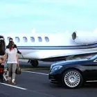 Business 1 image HIRE A CHAUFFEUR MELBOURNE Taxi in Tarneit VIC