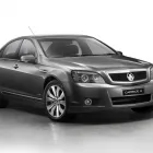 Business 9 image HIRE A CHAUFFEUR MELBOURNE Taxi in Tarneit VIC