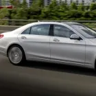 Business 2 image HIRE A CHAUFFEUR MELBOURNE Taxi in Tarneit VIC